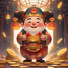澳门美高梅平台平台代理